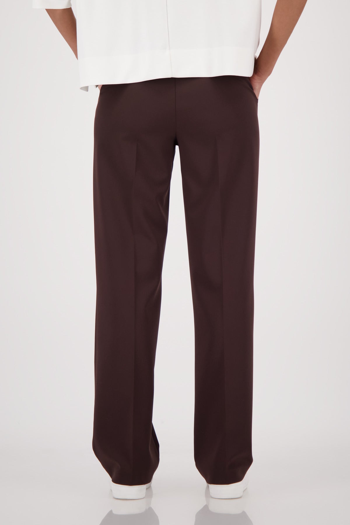 Hose - Straight Leg