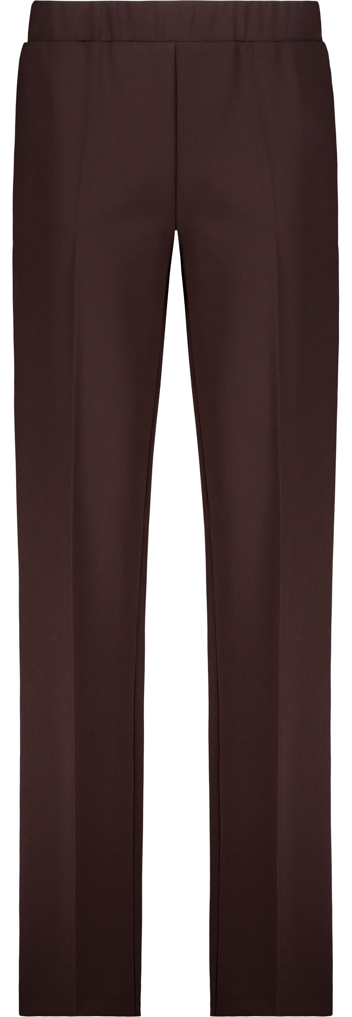 Hose - Straight Leg