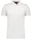 Poloshirt - Baumwolle