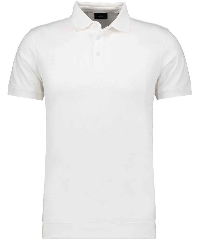 Poloshirt - Baumwolle