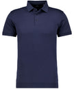 Poloshirt - Baumwolle