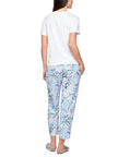 T-Shirt - Frontprint