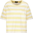 Shirt - Prägedruck