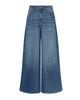 Jeans - Turig Alena Pants