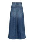 Jeans - Turig Alena Pants