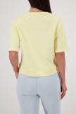 Shirt - Baumwolle