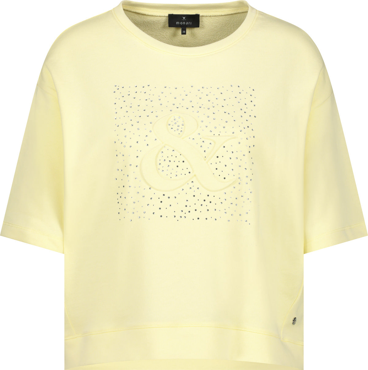 Shirt - Baumwolle