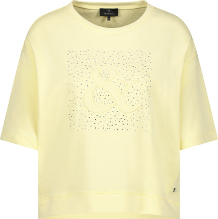 Shirt - Baumwolle