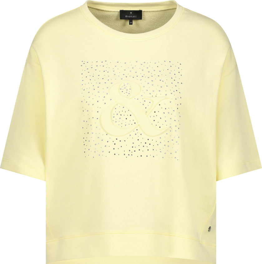 Shirt - Baumwolle