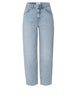 Jeans - Liv Barrel 7/8