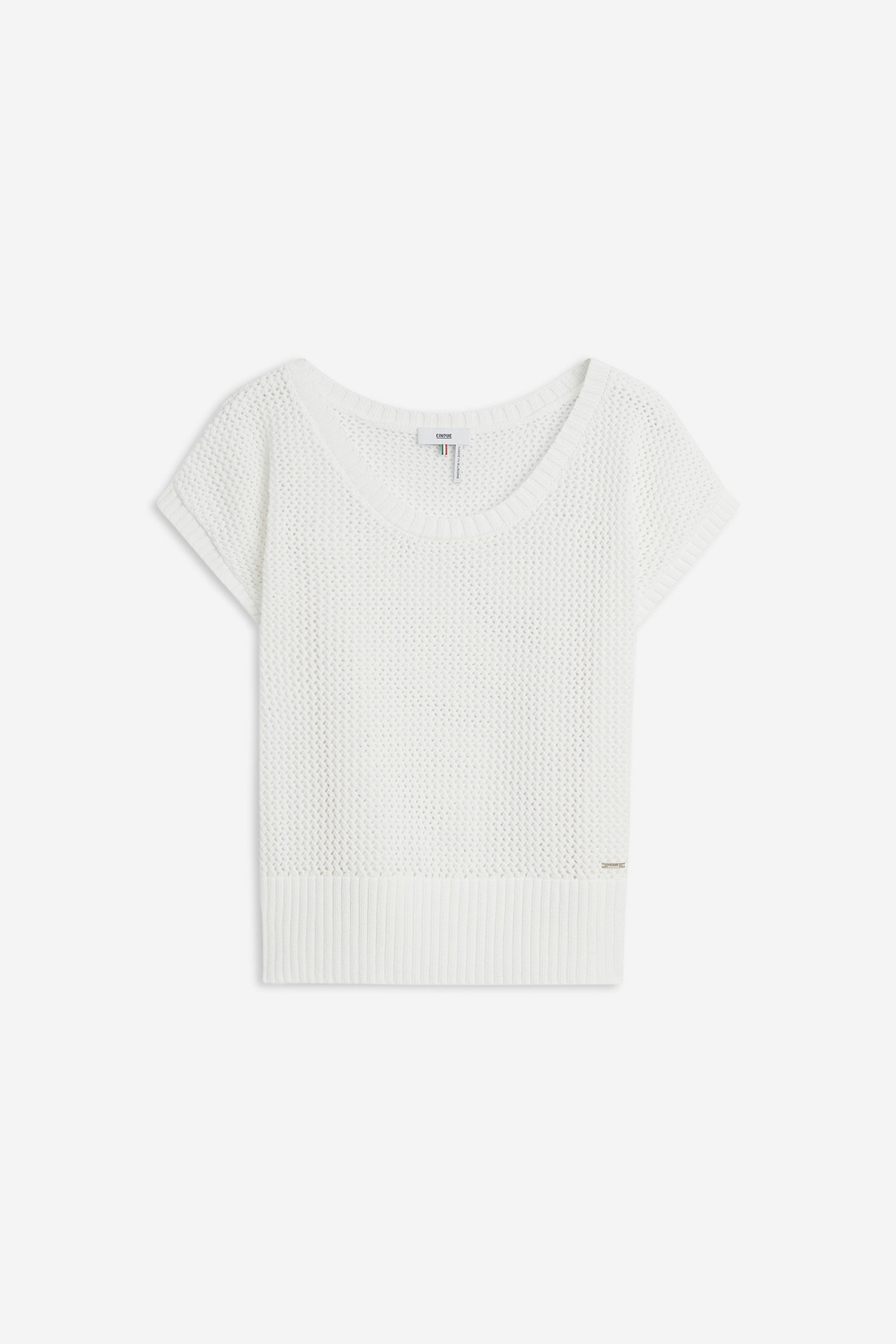 Pullover - CINET