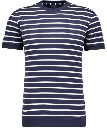 T-Shirt - Stripes