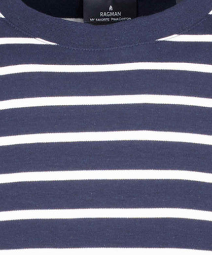 T-Shirt - Stripes
