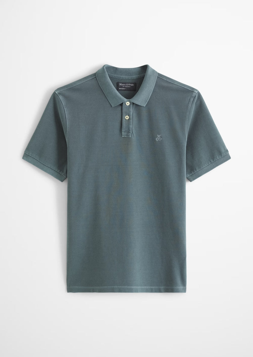 Poloshirt - Basic