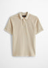 Poloshirt - Basic