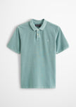 Poloshirt - Basic