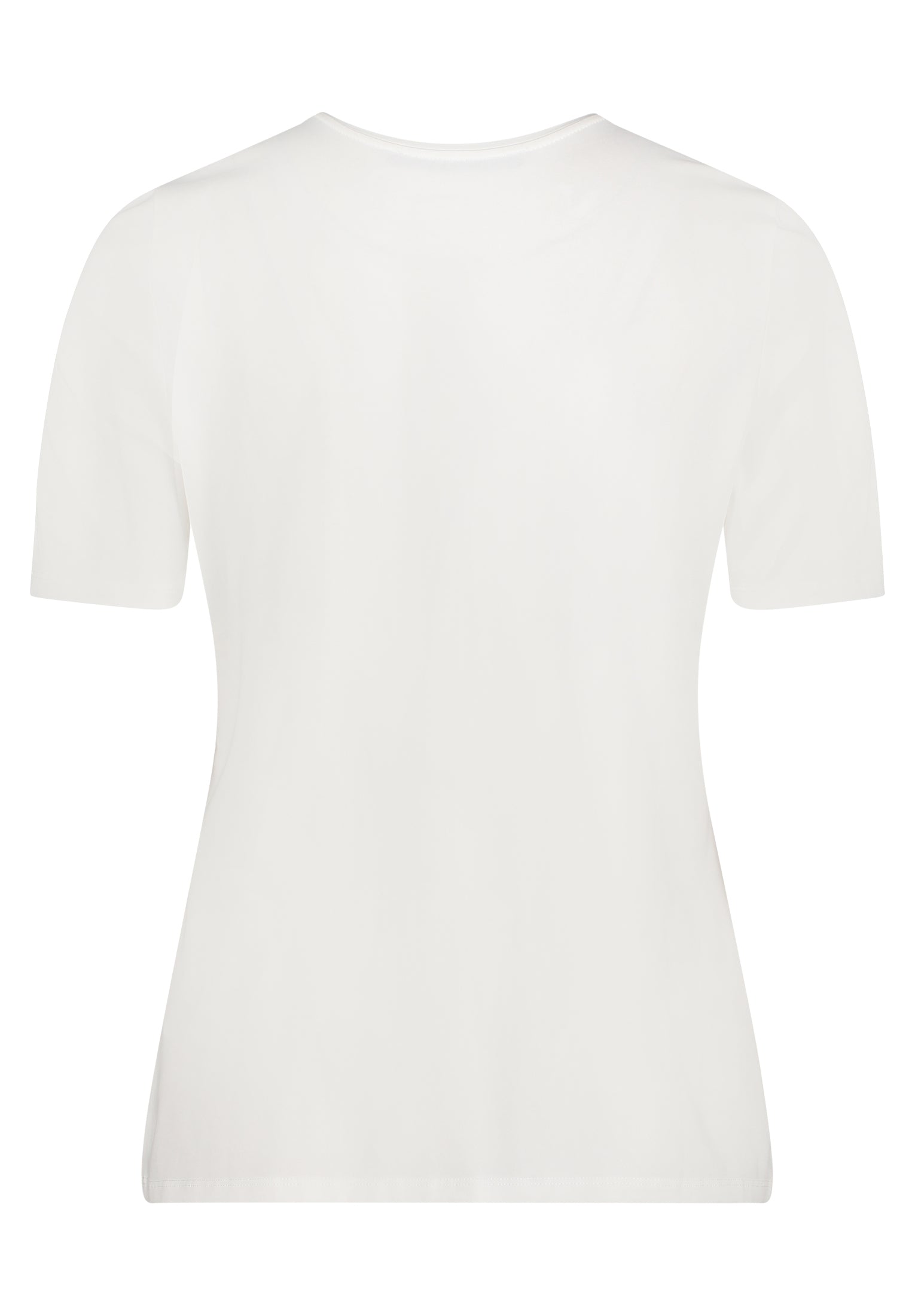 T-Shirt - Frontprint