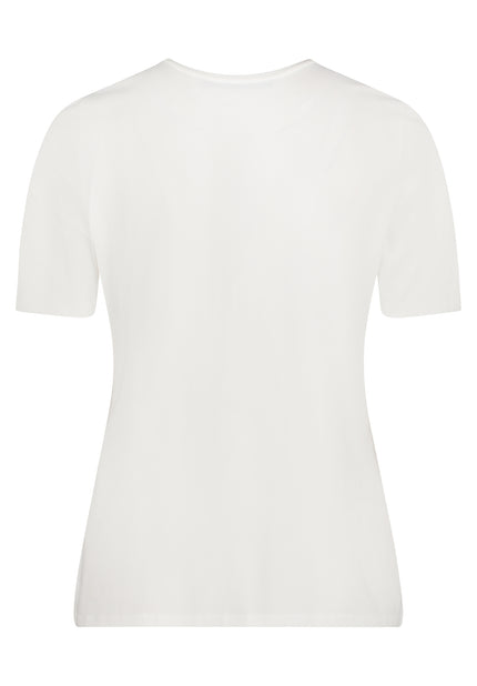 T-Shirt - Frontprint