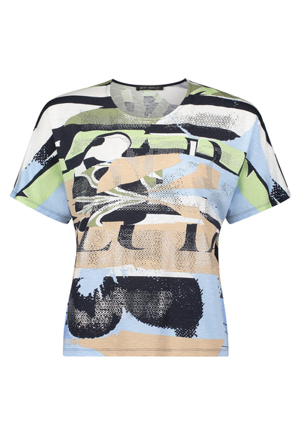 Shirt - Oversize