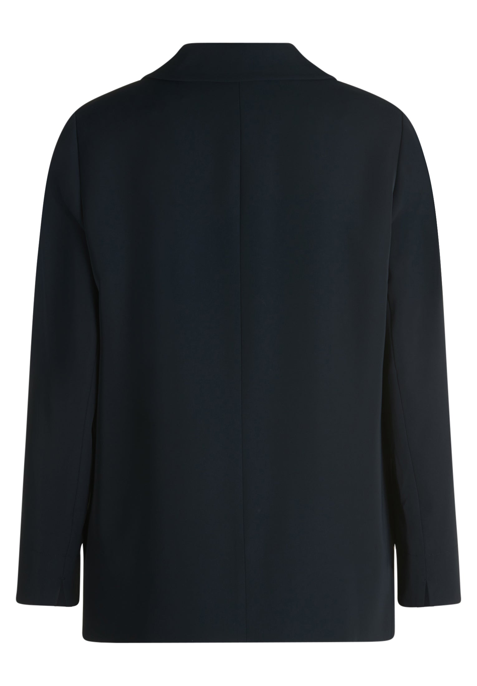 Longblazer - Wide Fit