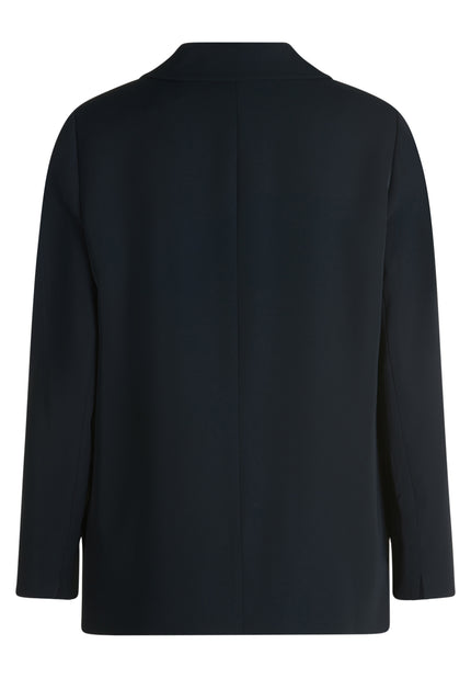 Longblazer - Wide Fit