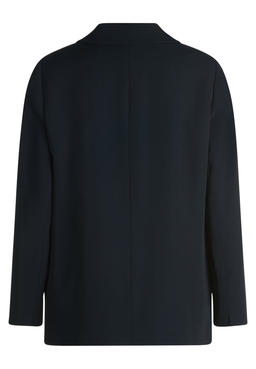 Longblazer - Wide Fit