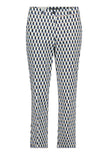 Businesshose - Relaxed Fit