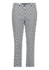 Businesshose - Relaxed Fit