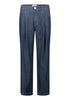 Hose - Denim-Optik