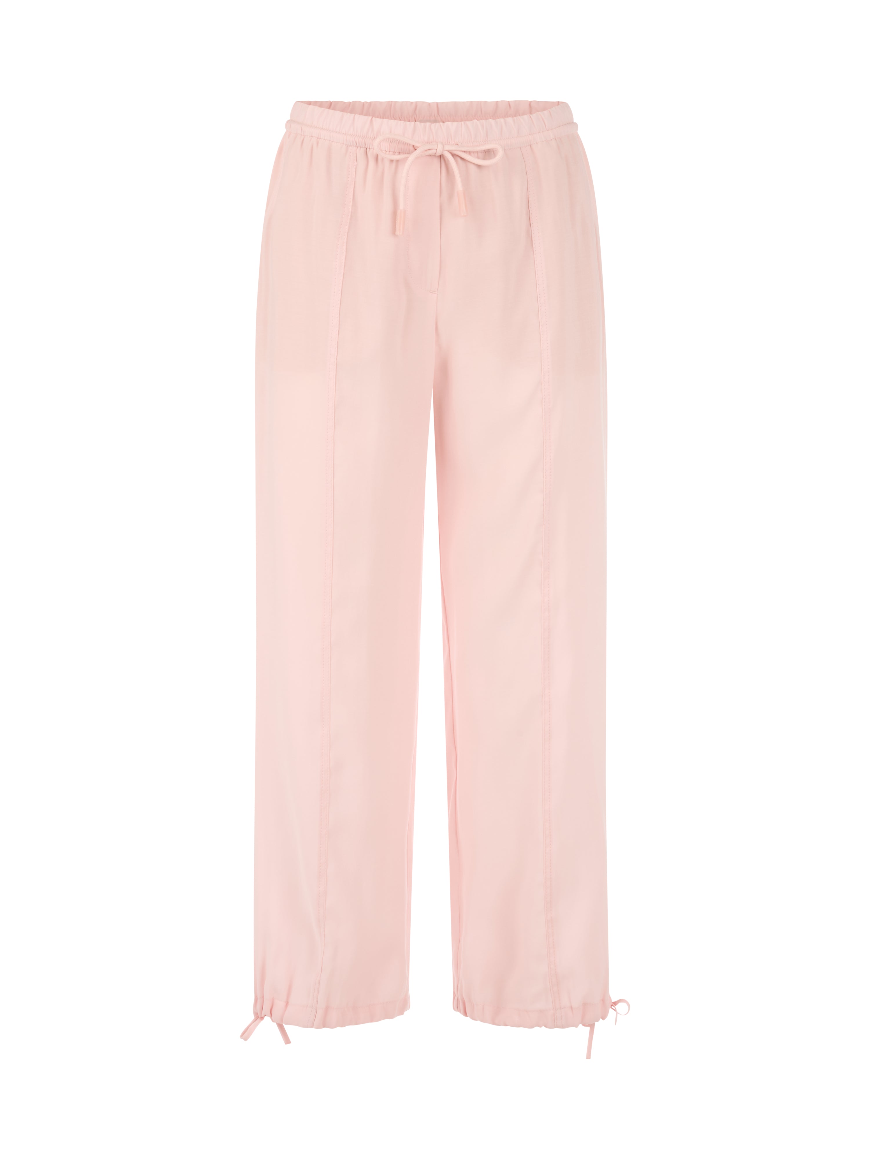 Joggpants -  REWARI