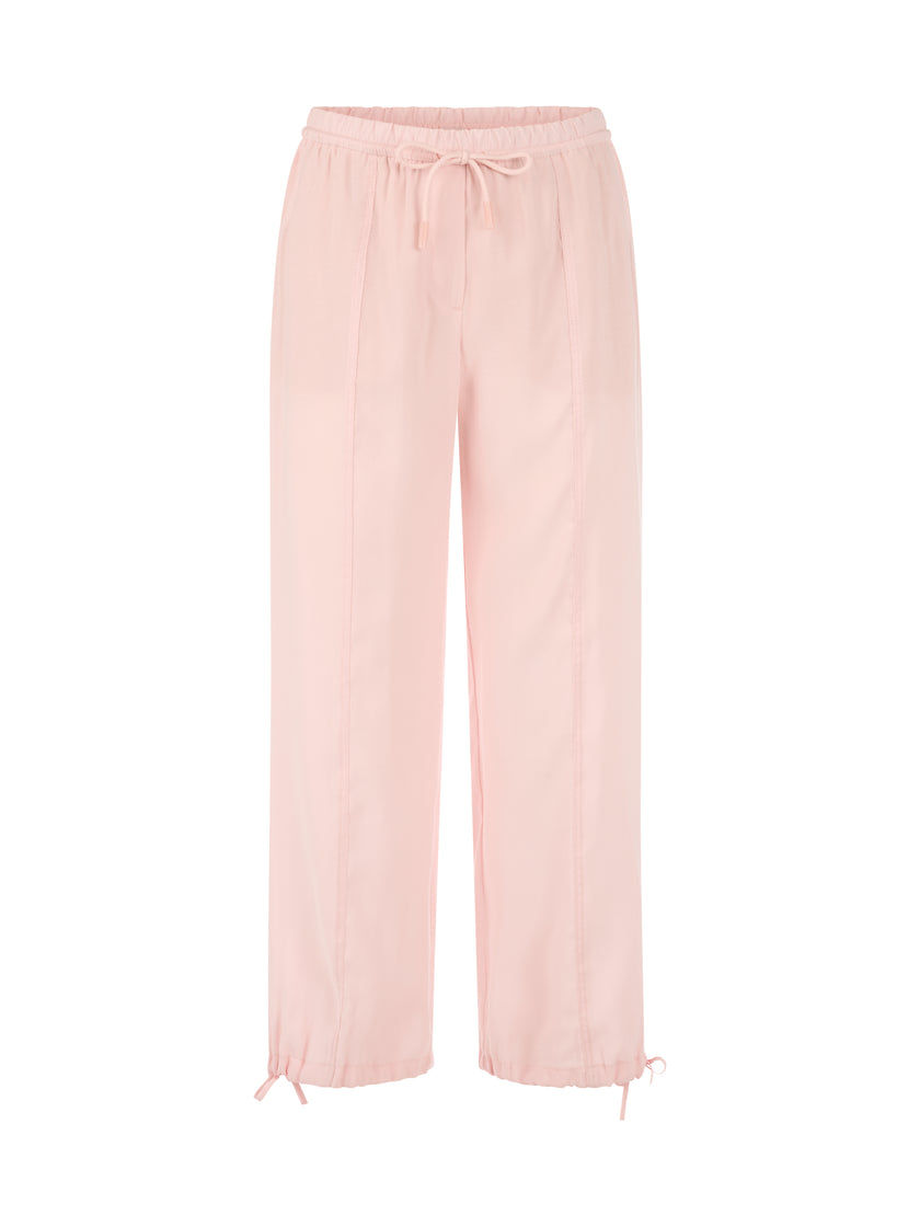 Joggpants -  REWARI