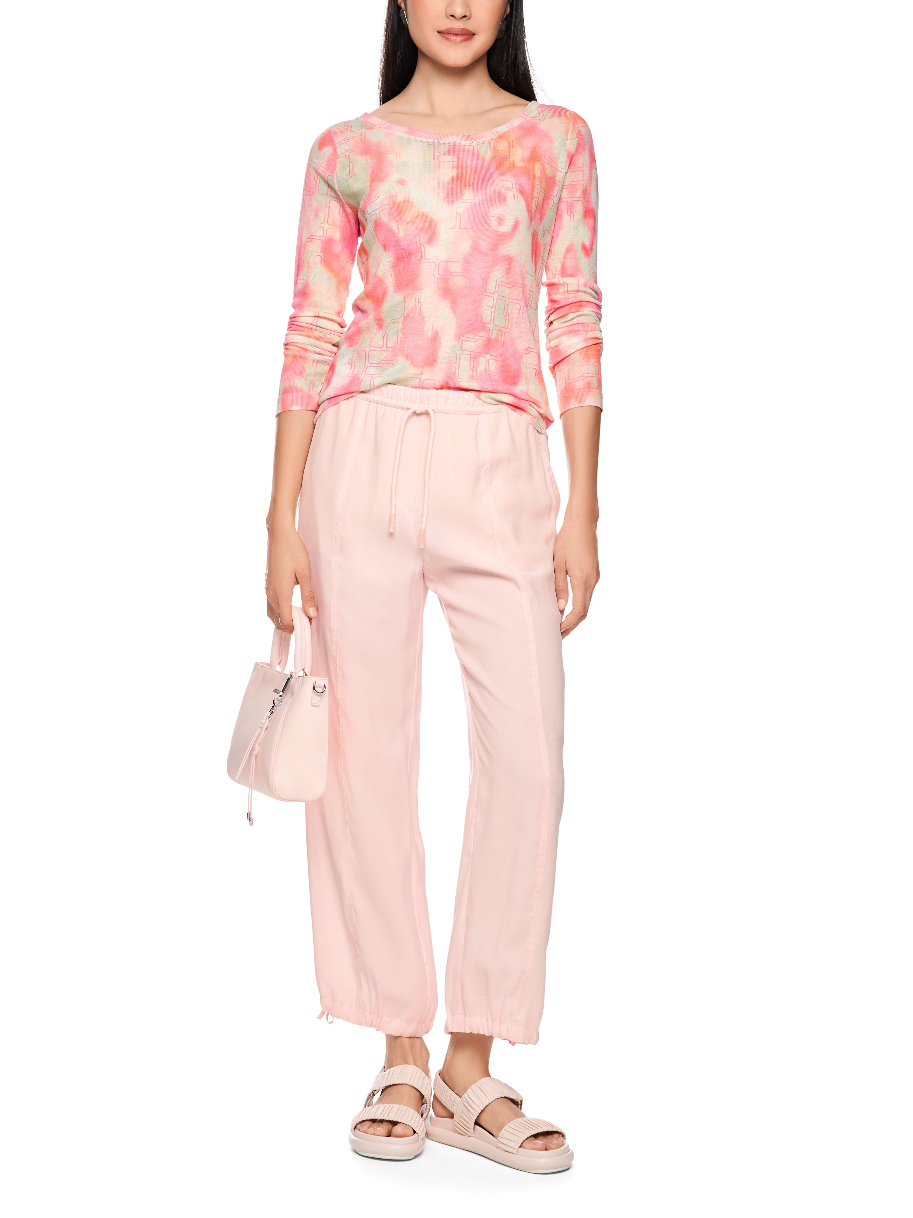 Joggpants -  REWARI