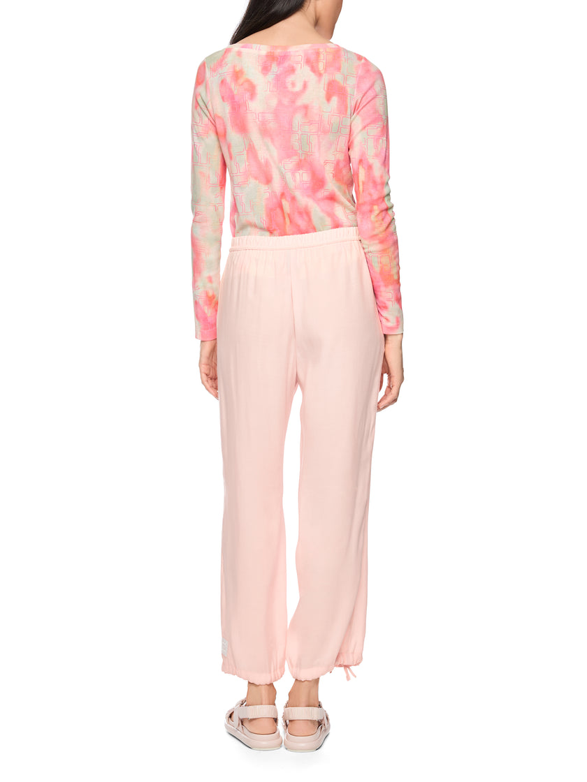 Joggpants -  REWARI