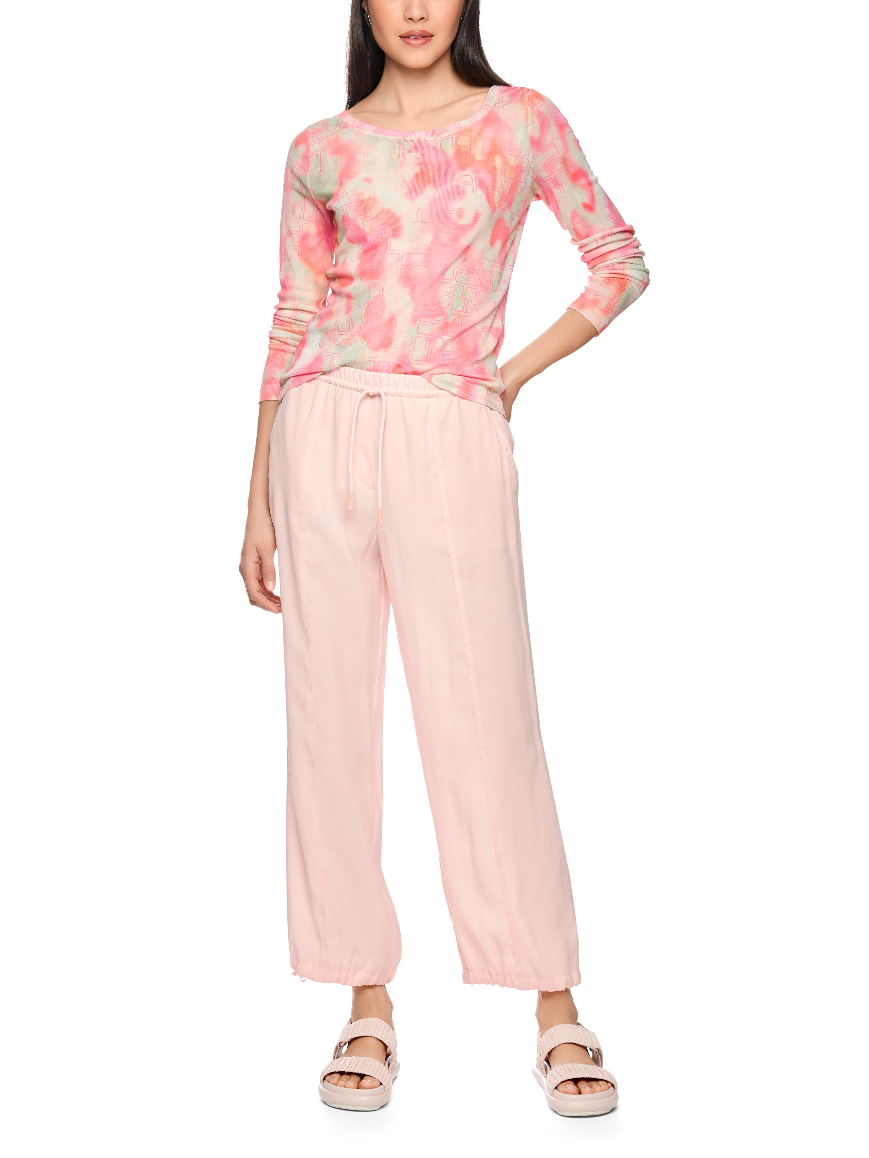 Joggpants -  REWARI