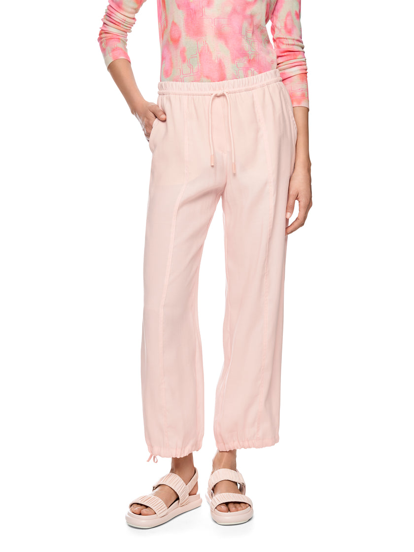 Joggpants -  REWARI