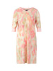 Kleid - Print