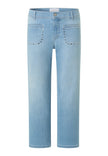Jeans -  LINN TRENDY