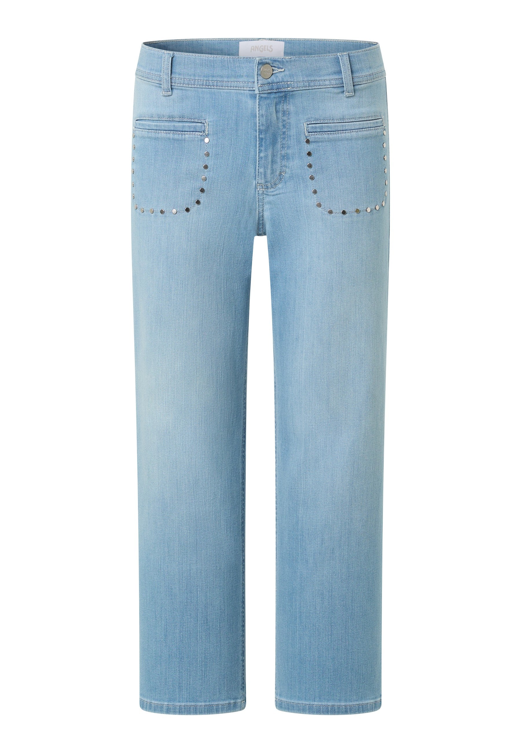 Jeans -  LINN TRENDY