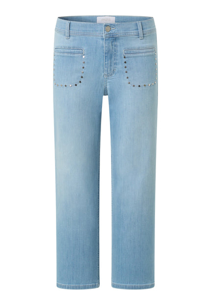 Jeans -  LINN TRENDY
