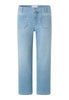 Jeans -  LINN TRENDY