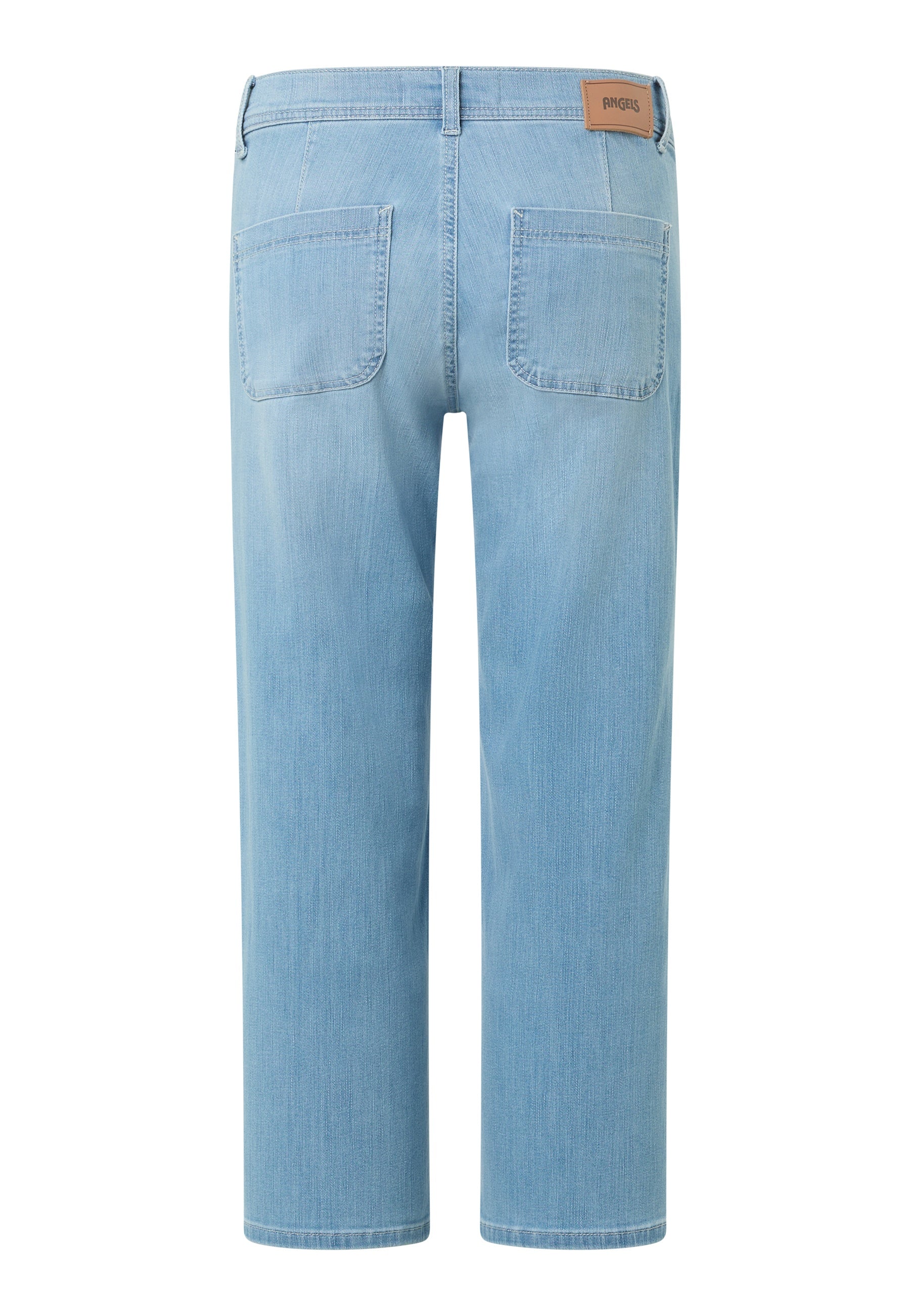 Jeans -  LINN TRENDY