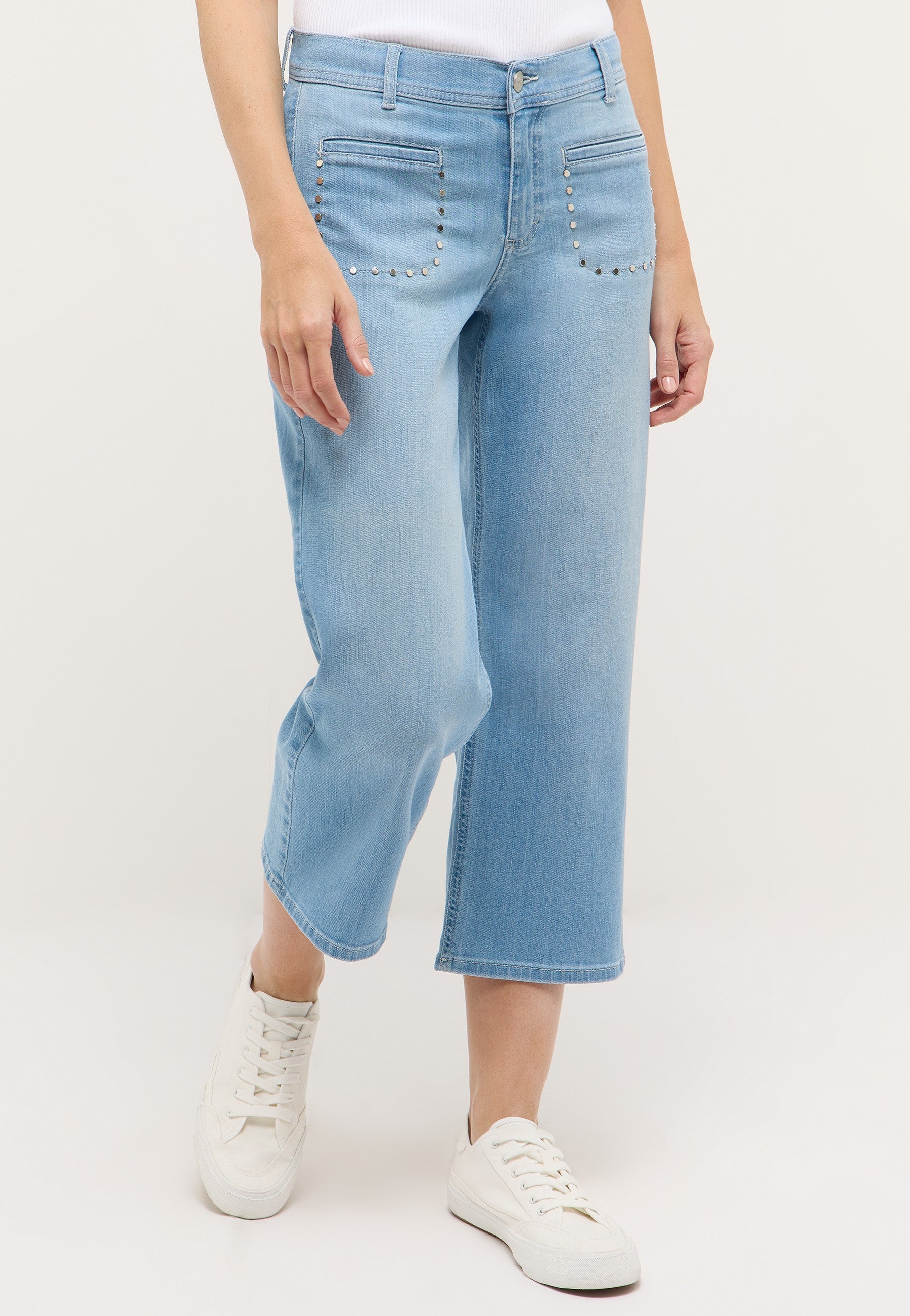 Jeans -  LINN TRENDY