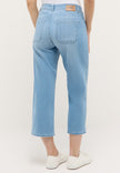 Jeans -  LINN TRENDY