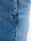 Jeans - TAVON AXXIS