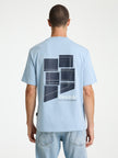 T-Shirt - DEXX