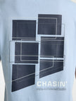 T-Shirt - DEXX