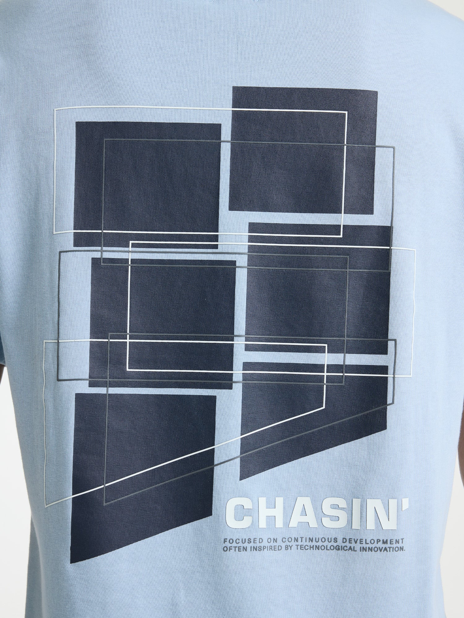 T-Shirt - DEXX
