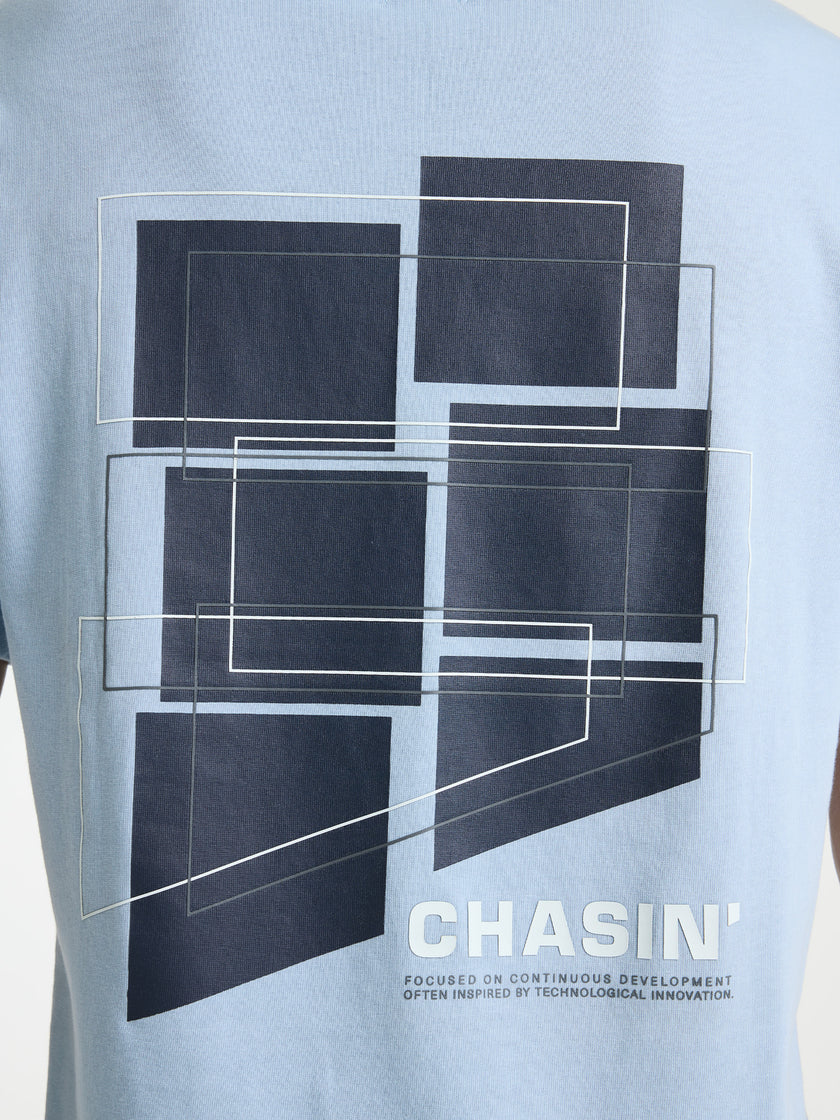 T-Shirt - DEXX