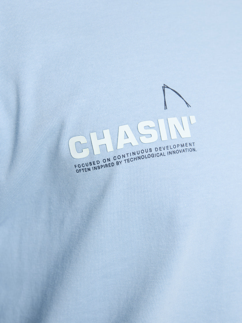 T-Shirt - DEXX