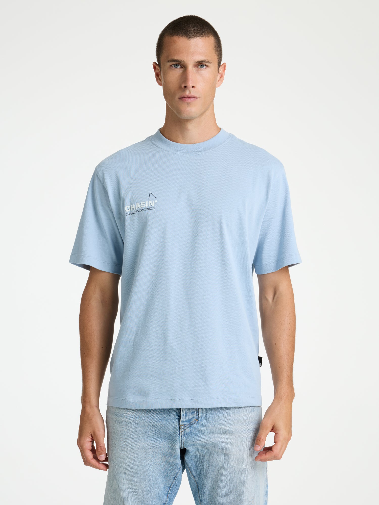 T-Shirt - DEXX